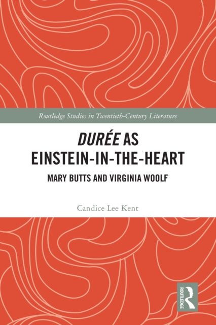 Duree as Einstein-in-the-Heart