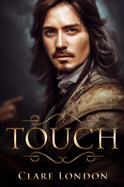 Touch