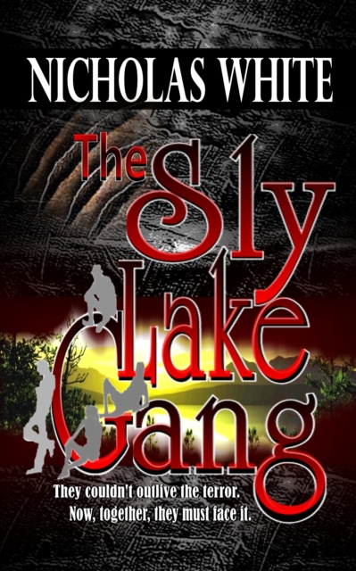 Sly Lake Gang