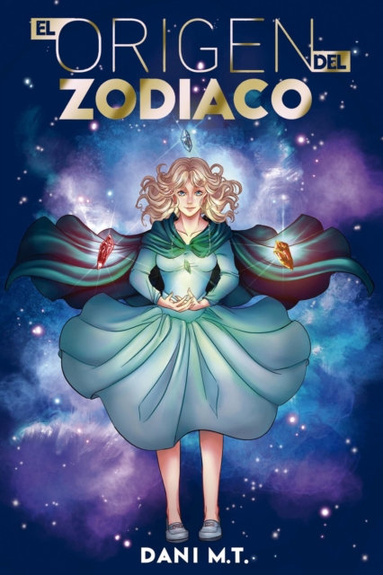 El Origen del Zodiaco
