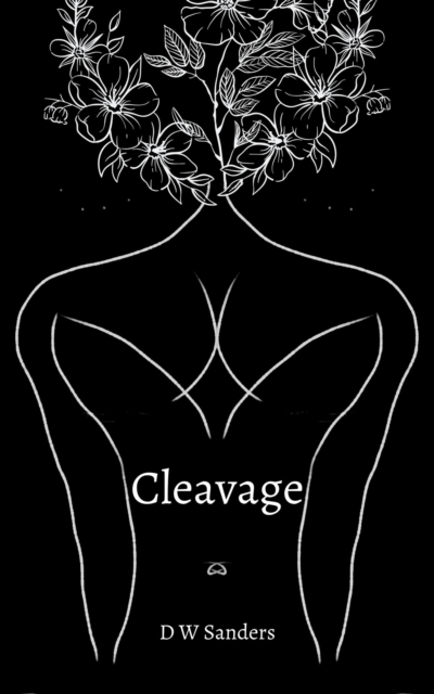 Cleavage - The Complete Anthology