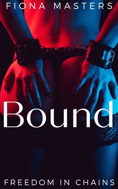 Bound
