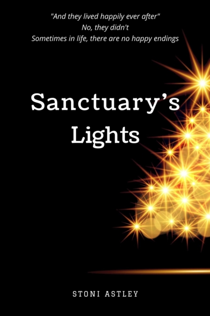 Sanctuary's Lights