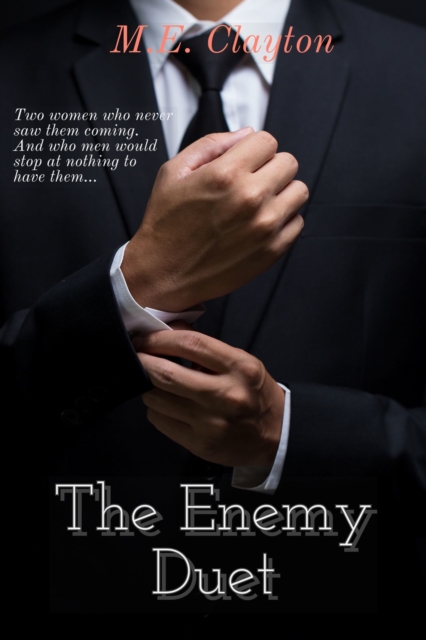 Enemy Duet