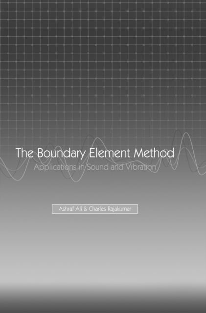 Boundary Element Method