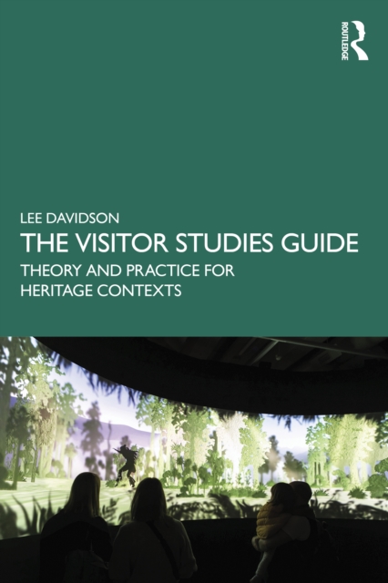 Visitor Studies Guide