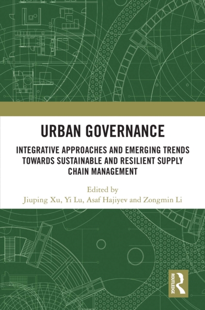 Urban Governance