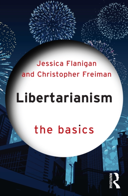 Libertarianism