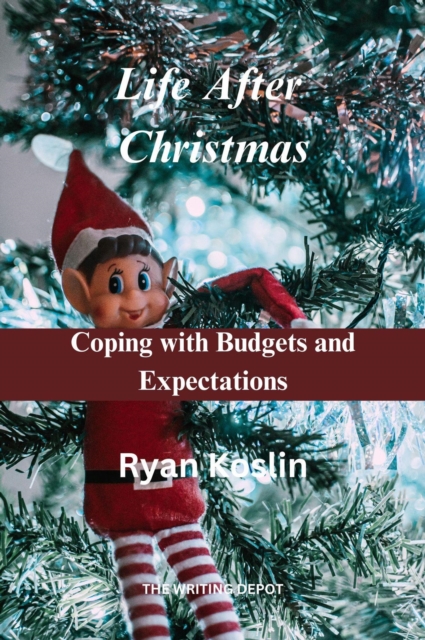 Life After Christmas
