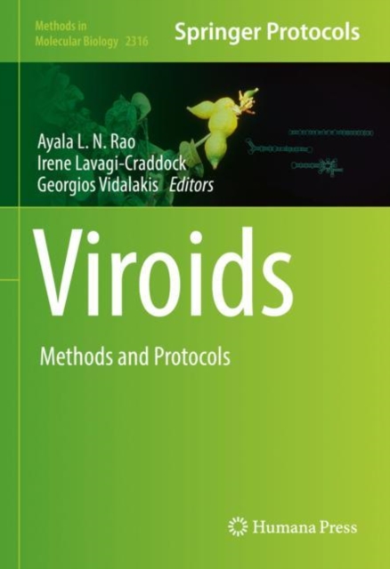 Viroids