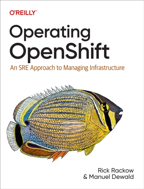 Modern Mainframe Development