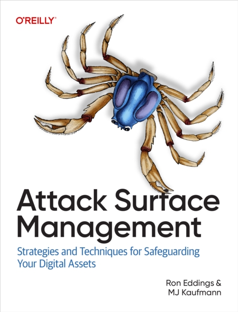 Attack Surface Management