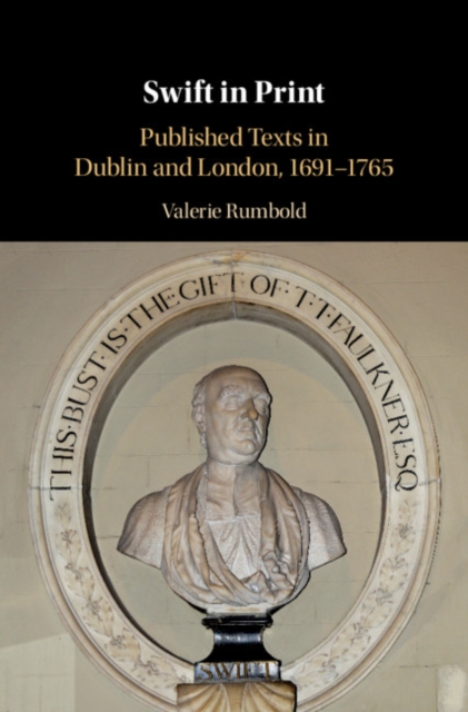 Mathematical Commentaries in the Ancient World