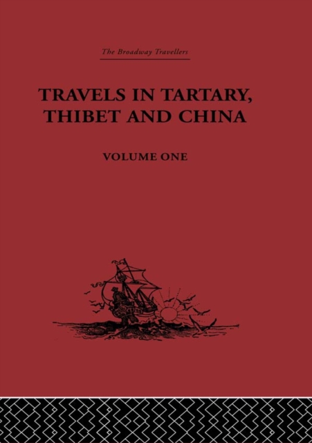Travels in India, Ceylon and Borneo