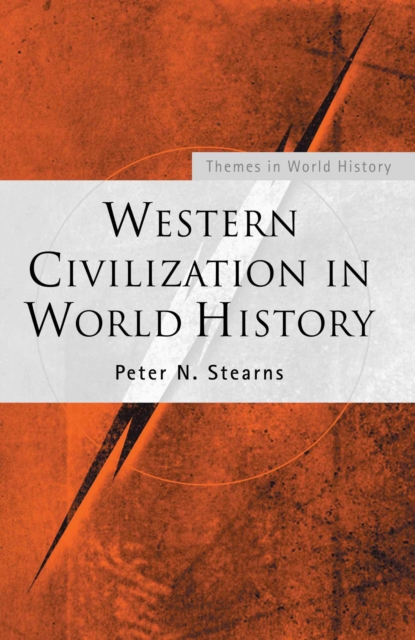 Colonial Encounters in New World Writing, 1500-1786