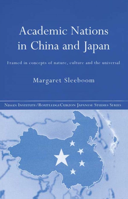 Rethinking Ethnicity