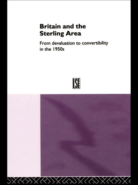 International Politics of the Asia-Pacific