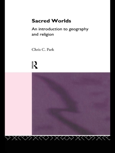 Sacred Worlds