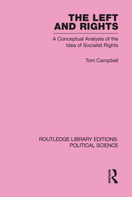 Philosophy of Science and Sociology