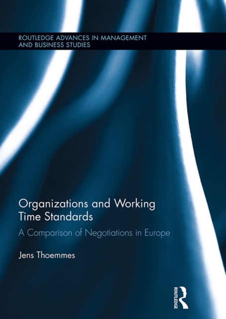 Corporate Social Responsibility and Trade Unions