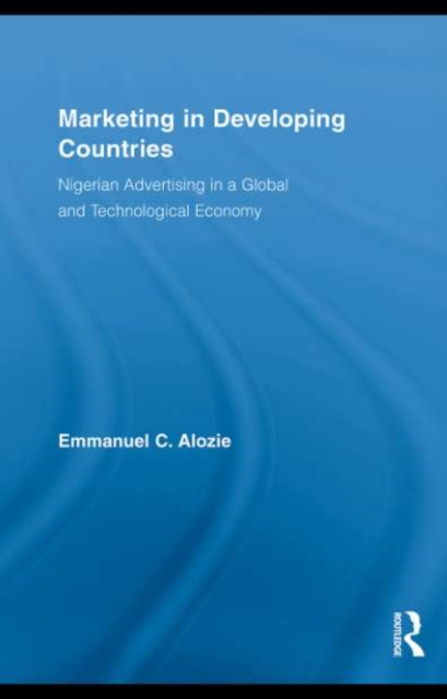 Marketing in Developing Countries