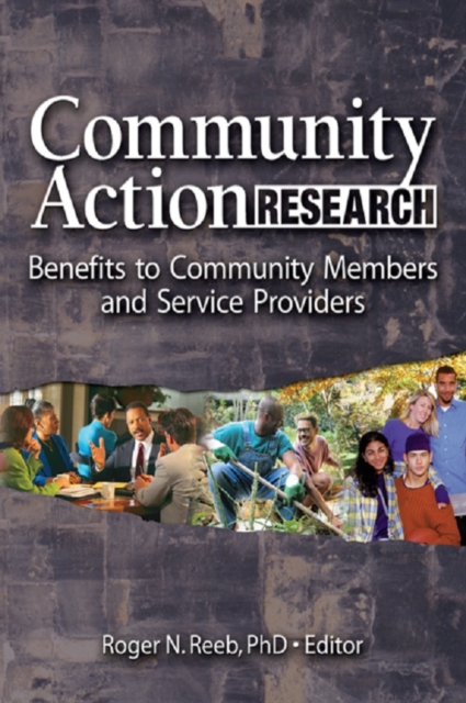 Community Action Research