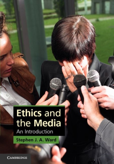 Ethics and the Media