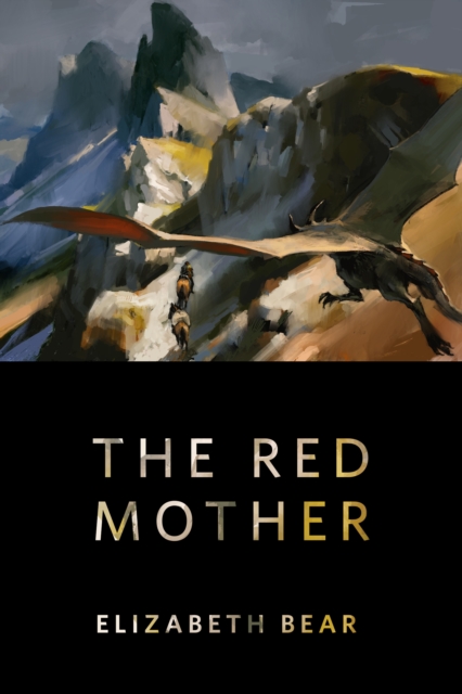 Red Mother