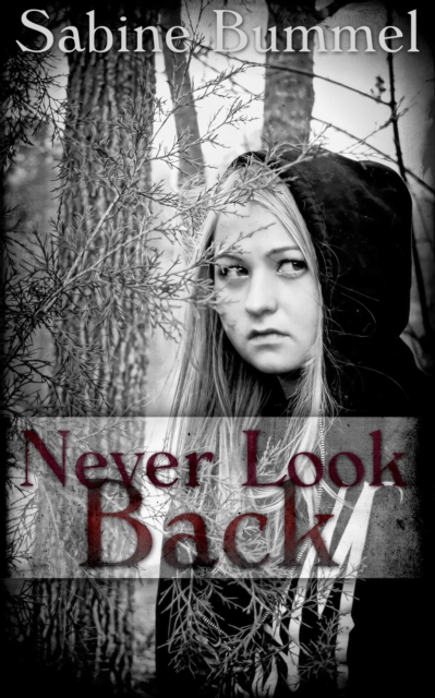 Never Look Back