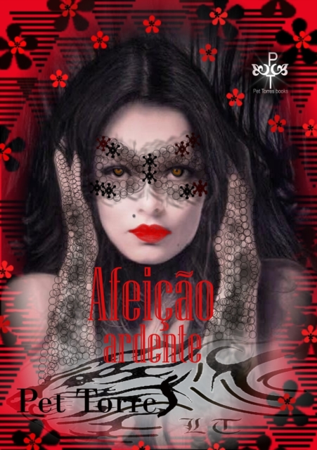 Afeicao ardente