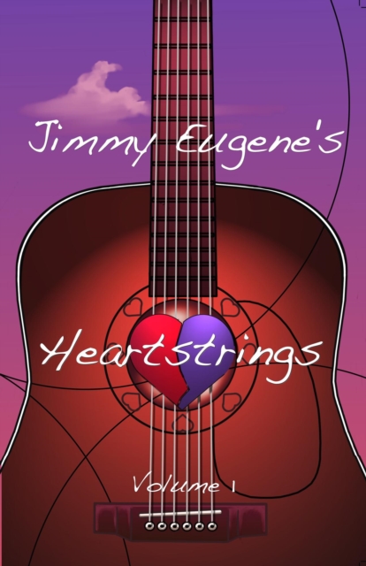 Heartstrings