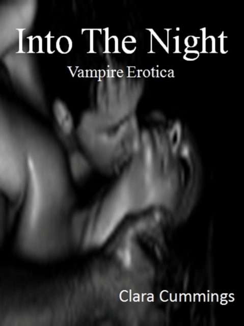 Into The Night
