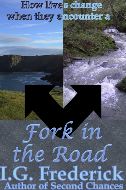 Fork in the Road