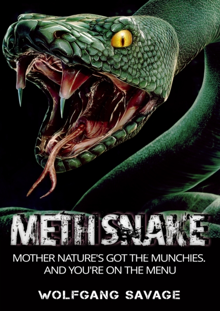 Methsnake