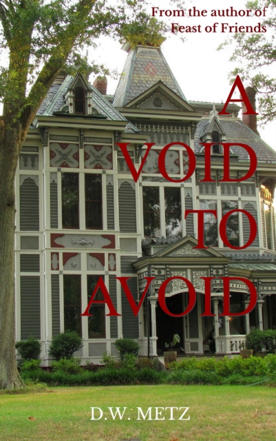 Void to Avoid