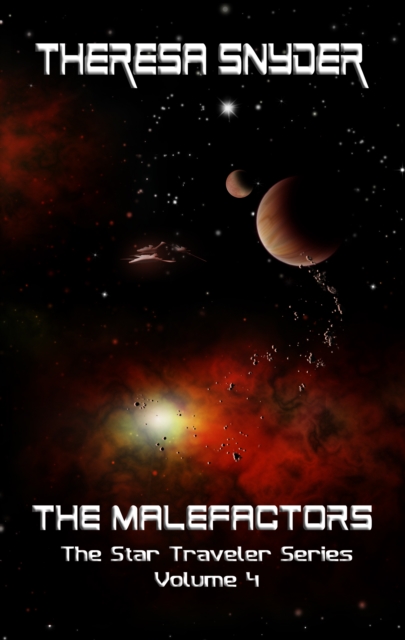 Malefactors
