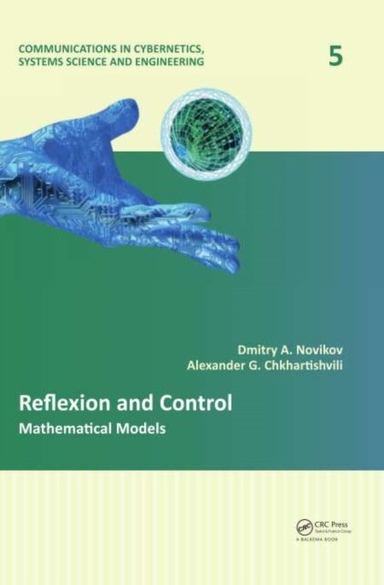 Reflexion and Control