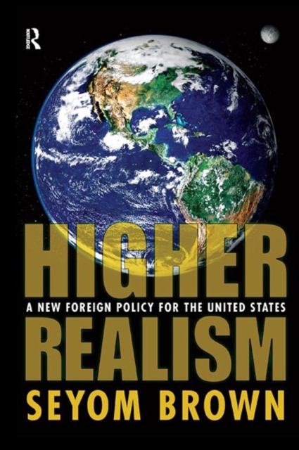 Higher Realism