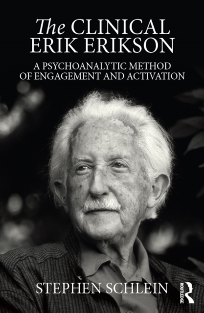 Feminist Theory, Crime, and Social Justice