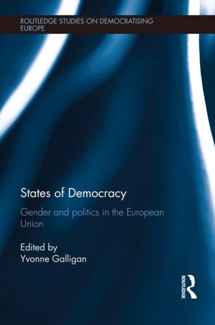 Catalonia: A New Independent State in Europe?