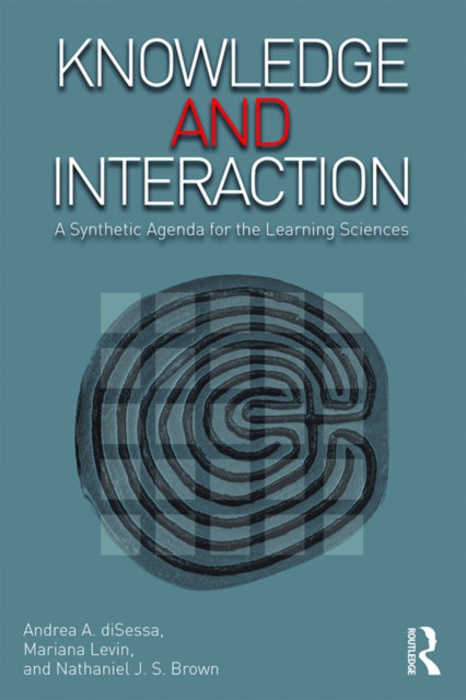 Knowledge and Interaction