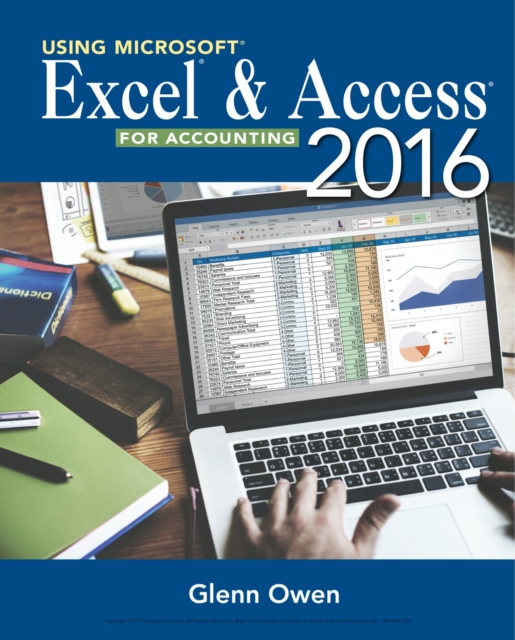 eBook
