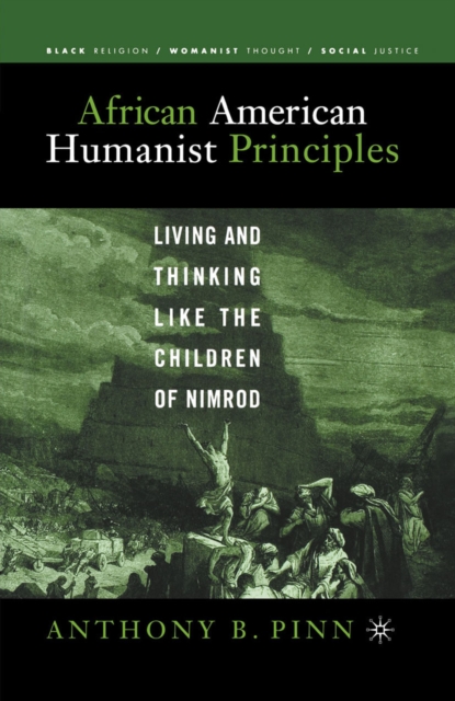 Reviving the Children of Nimrod