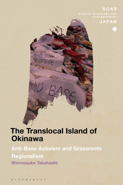 Translocal Island of Okinawa