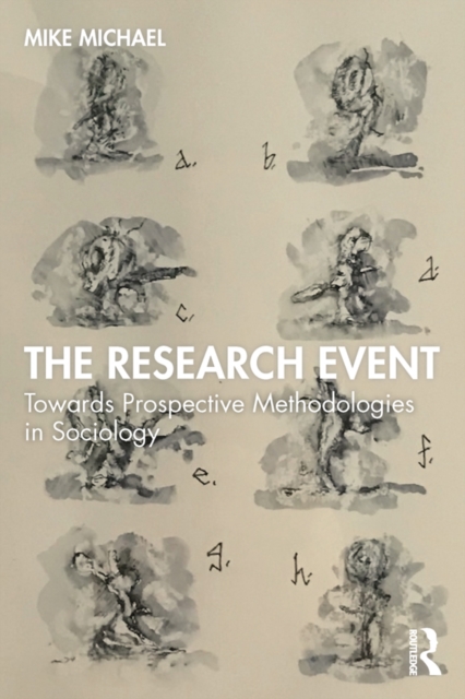 Research Event