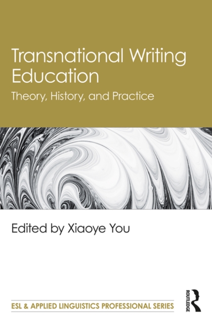 Transnational Writing Education