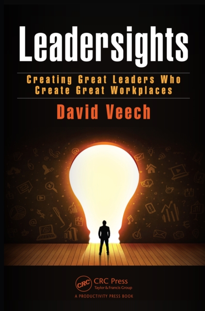 Leadersights