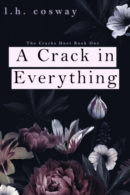 Crack in Everything
