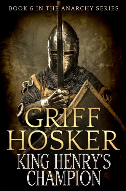 King Henry's Champion