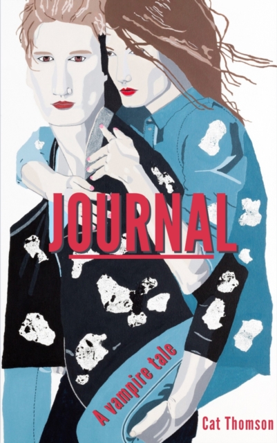 Journal